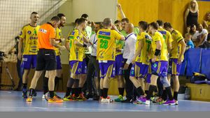 Motivele pentru care Potaissa Turda a câștigat partida cu Dunărea Călărași  la comisiile federale! „Este lipsit de fair-play și nu se poate admite situația de a se ocoli condițiile de acordare a dreptului de joc în speranța că nu vor fi observate lipsurile"