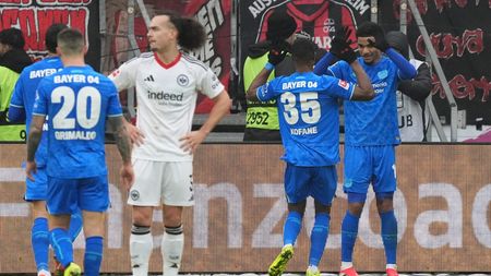 FC Barcelona vrea să-l transfere pe „noul Eto’o”: „Valorează 100 de milioane de euro”