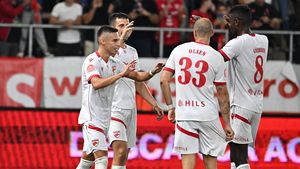 Un danez a venit în România și a dat verdictul despre țara noastră: „Am rămas surprins”