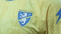 Transfer surpriză în Superliga! Frosinone e la un pas să bată palma pentru jucător cu un club din play-off
