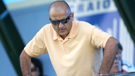 "Îmi pare rău că am avut dreptate cu Bogaciu!** Mi-e milă de el!"