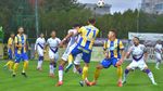 Noul ”El Dorado” din fotbalul românesc! Nume mari pe lista clubului finanțat de Primăria Brașov pentru echipa care se și vede promovată în Liga 3