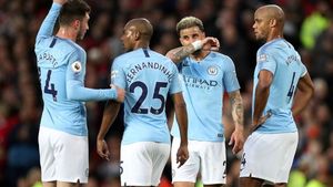 Un star al fotbalului mondial a fost dat afară din casă, după ce amanta i-a dat mesaj soției: "E un șobolan!" | FOTO