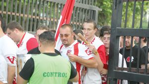 Liga I se îndreaptă cu viteză spre prăpăstie!** Angajații OPC vor avea o surpriză când vor vedea ce probleme trebuie să rezolve