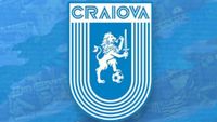 Universitatea Craiova a anunţat al treilea transfer al verii: „A intrat deja în programul normal de pregătire”