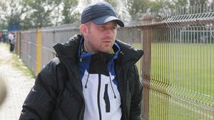 Edi Iordănescu explică de ce a refuzat-o pe Poli:** "Timișoara are nevoie de un antrenor aproape de sufletul ei"