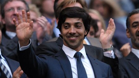 City, ce lovitură. OFICIAL: o nouă achiziție costisitoare pentru "cetățeni"