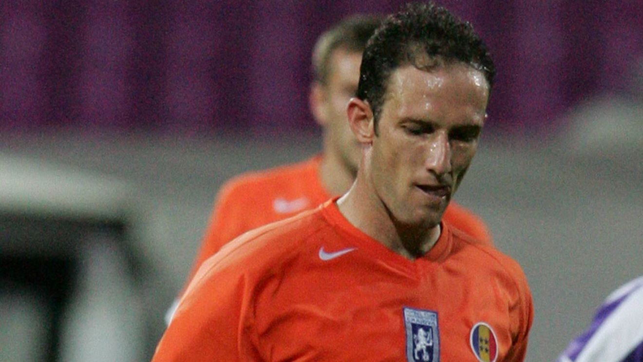 Dorel Stoica atenționează Timișoara