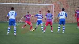 Steaua, pusă la zid după primul cantonament: "Nu puteau să stea în ghete! A fost dezastru"
