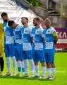 Încă o încercare pentru Corvinul să obțină drept de promovare în prima ligă! Au fost reluați pașii care în urmă cu un an s-au încheiat printr-o respingere din partea CEx FRF