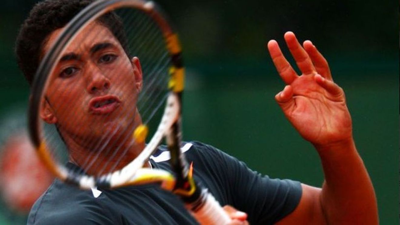 A fost suspendat pe viață pentru că a trucat meciuri! Tenismenul dezvăluie ce l-a "împins" să fie un pion al mafiei pariurilor