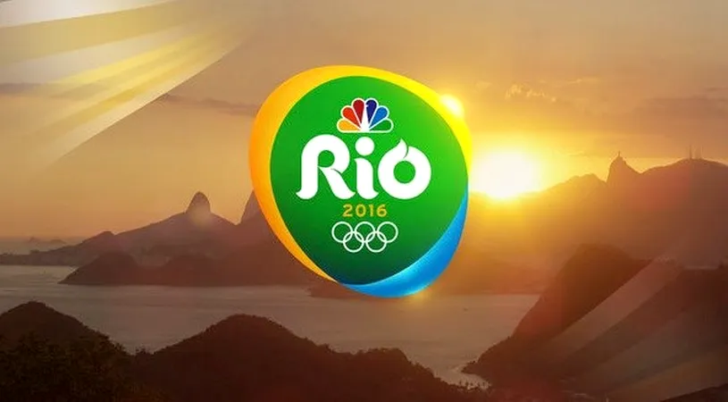 Președintele Comitetului Olimpic Brazilian, reținut într-un caz privind organizarea JO de la Rio