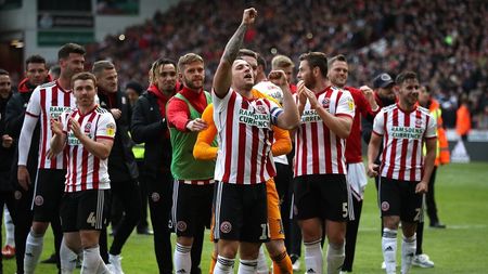 Cunoaștem a doua echipă promovată în Premier League! Revenire în primul eșalon după 12 ani. Cine va lupta în play-off