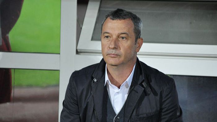 Rednic, mulțumit de jocul de la Brașov:** "A fost cel mai bun meci al Petrolului din acest campionat!"