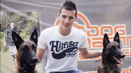 Câine cu câinii!** Lemnaru vrea să își îngenuncheze fosta echipă