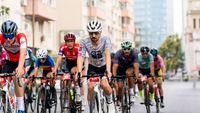 L’Etape România by Tour de France blochează Bucureștiul! Ce străzi din Capitală se închid