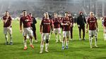 Fotbalistul lui Dan Șucu a reacționat după ce Victor Pițurcă l-a criticat: „Nu știe prin ce-am trecut. Altul s-ar fi lăsat”
