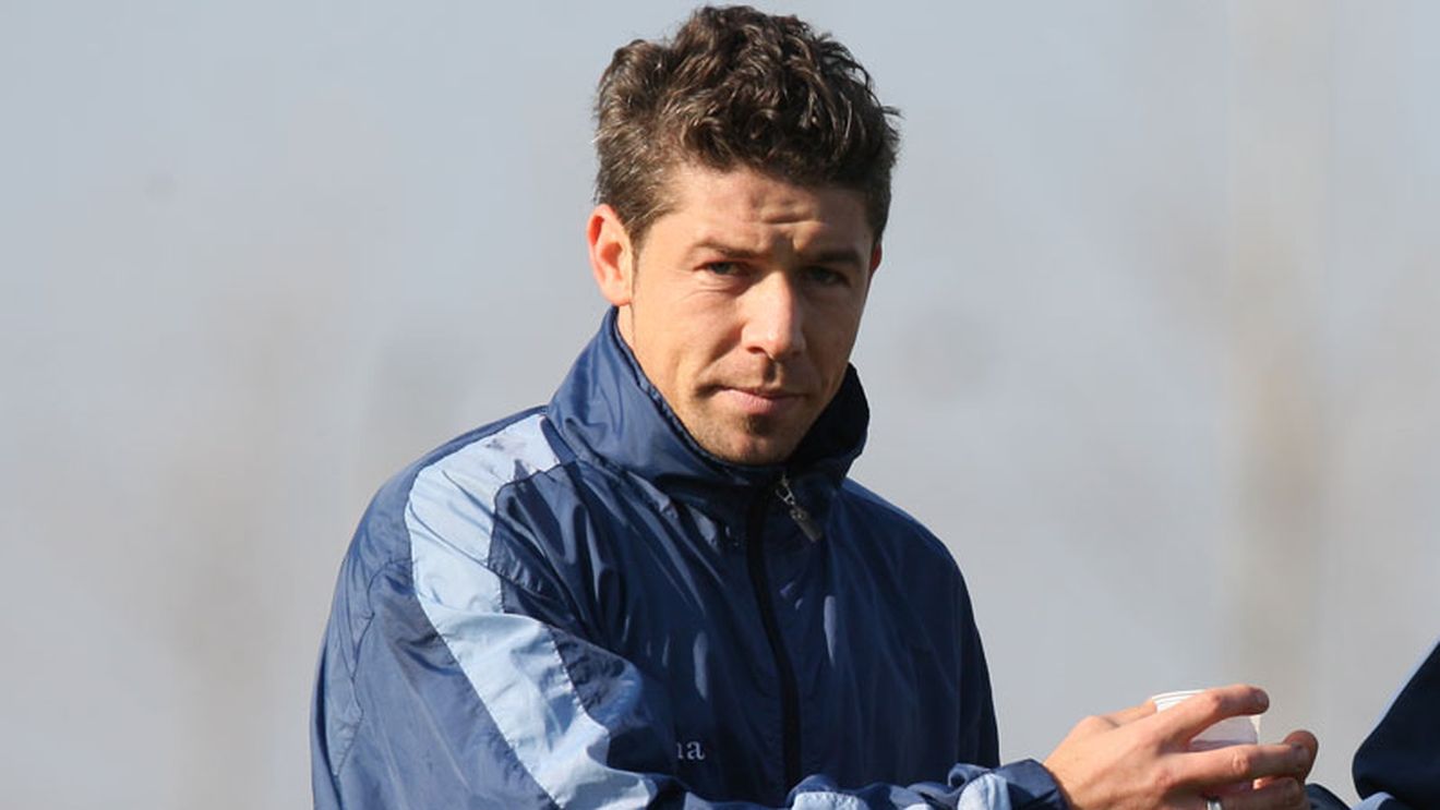 Petrescu explică despărțirea de Mara: `Nici Steaua nu a vrut să plece Rădoi, e vorba de bani!`