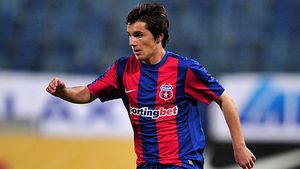 "Dacă ăsta ajunge fotbalist, îmi tai capul". Becali l-a gonit după ce voia 70 de milioane pe el, acum e aproape de mutarea vieții