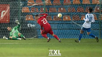 AFC ASA a demolat-o pe Poli Iași la Târgu Mureș într-un meci început mai târziu din cauza nocturnei. Tony da Silva, ca și demis!