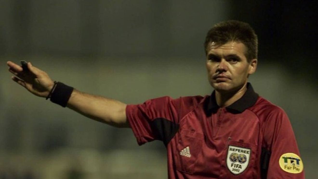 Ultimul an pentru Corpodean!** "Mă voi retrage în 2010!"