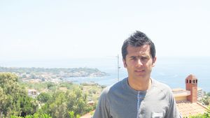 Dică, capo di tutti capi