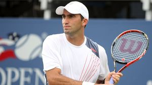 Horia Tecău s-a retras din tenis la 37 de ani! Jucătorul a pus punct carierei după întâlnirea dintre Spania și România, din Cupa Davis