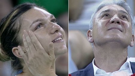 Marea dramă a familiei Halep, dezvăluită de Simona după retragerea de la Linz: „Inimile noastre au fost sfâșiate de durere!"