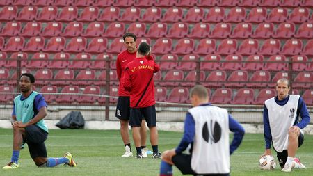 Și-a TERORIZAT eLEVIi!** Jucătorii Stelei sunt terminați: "Ne-a RUPT! Nu-mi venea să cred..."