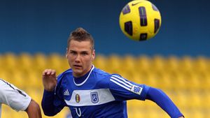 ASA Târgu Mureș a reziliat contractul fundașului Ionuț Gugu