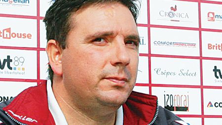 Interese pentru jucători