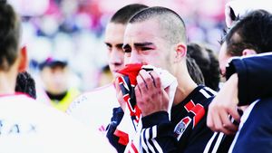 Povestea unei drame!** Sărbătoarea a 110 ani de viață, transformată în înmormântare: Cry me a river