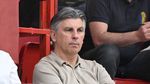 Ionuț Lupescu anunță după debutul cu eșec al lui Ionuț Chirilă la CS Dinamo. „Am avut norocul că el crede”