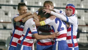 Undă verde Oțelului pentru prezentarea planului de reorganizare: "Lucrurile merg bine, nu avem motive de îngrijorare!"