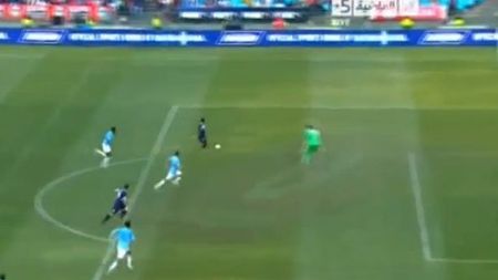 Start ratat pentru City! Pantilimon, învins de două ori de niște "anonimi"! VIDEO 