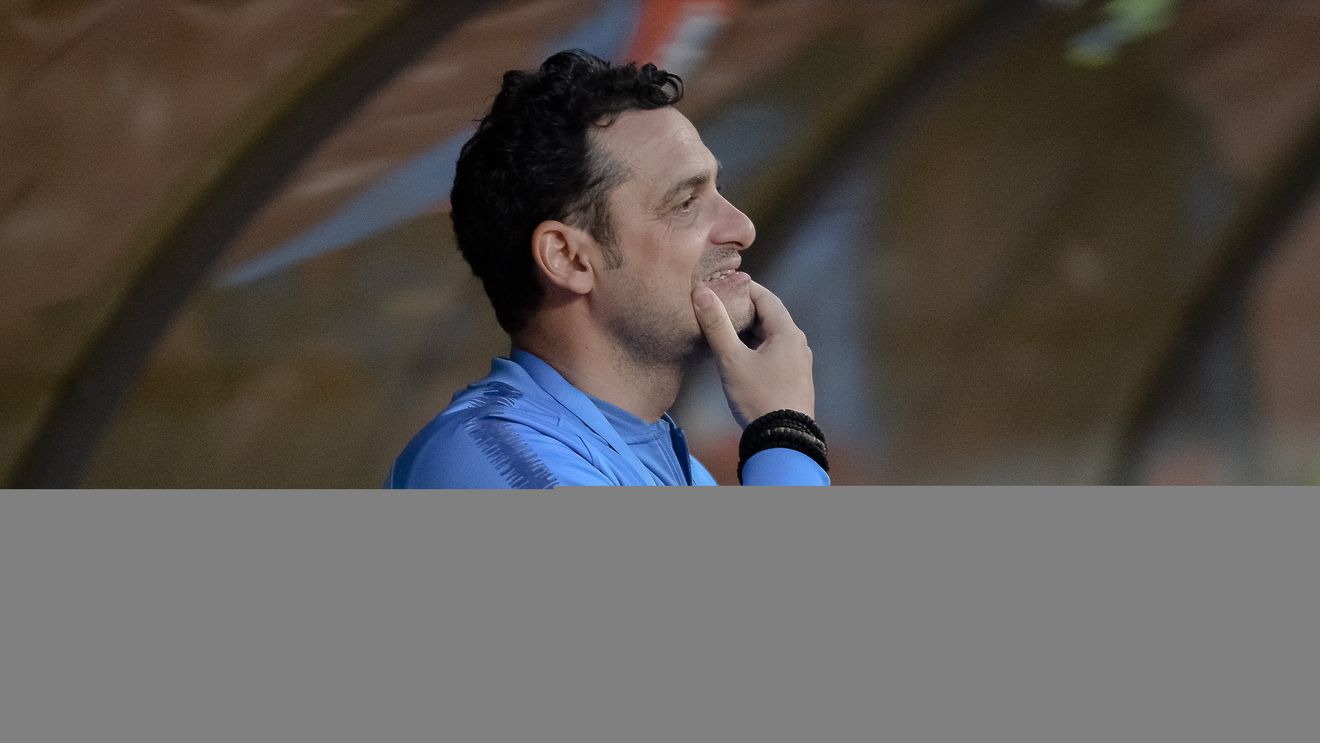 Mihai Teja, acord verbal cu FC Voluntari. Cum s-a implicat Gigi Becali în negocieri | EXCLUSIV