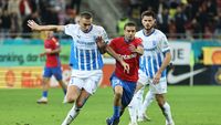Clubul din Superliga, pe cale să dea lovitura: "3 milioane de euro!"