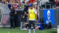 Florin Maxim ştie de ce Corvinul nu a învins-o pe Dinamo: „Acolo se face diferența”