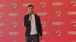 Ce buget are Dinamo în acest sezon și cum cresc salariile. Andrei Nicolescu dezvăluie