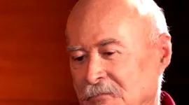 Poza 3