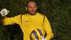 Bogdan Stelea: "Mutu nu poate fi înlocuit!"