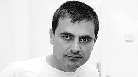 Omul potrivit la locul potrivit