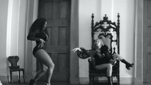 Serena Williams, imagini fără inhibiții la 44 de ani! Rivala Simonei Halep s-a dat în stambă