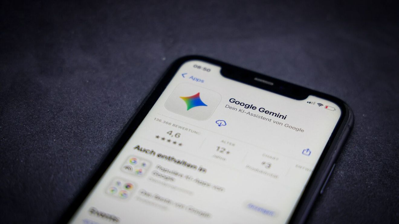 Ce rol are Gemini pentru Google Maps. Veste uriașă pentru șoferi, turiști și afaceriști