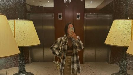 De ce nu suportă cea mai bogată jucătoare de tenis din lume să stea la același hotel cu restul sportivelor: „Nu cred că oamenii își dau seama”