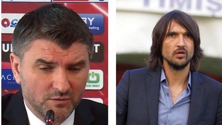 Amicalul Dinamo - Rapid, amânat din cauza testelor pentru coronavirus! Când a fost reprogramată partida | VIDEO EXCLUSIV ProSport Live