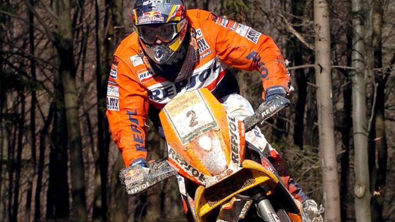 Coma a căzut și a abandonat