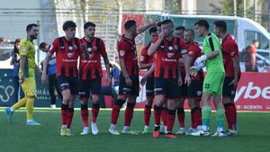 Csikszereda se teme de invazia suporterilor lui Dinamo! Bilete doar cu buletinul la Miercurea Ciuc: „Vom fi imediat sold-out”. EXCLUSIV