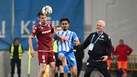 Ar fi o lovitură total neașteptată! Marius Șumudică e în cărți să semneze cu un club de top din Superliga