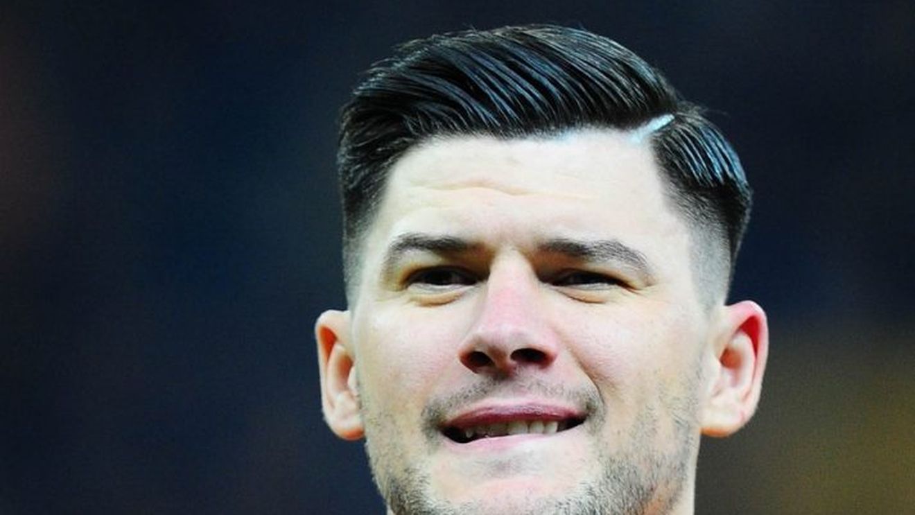 Cristi Săpunaru, gata de luptă în Turcia. Românul este gata să reia campionatul. „Viața continuă, trebuie să muncim!”